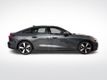 2026 Audi A5 Premium Plus 2.0 TFSI quattro - 23053364 - 5