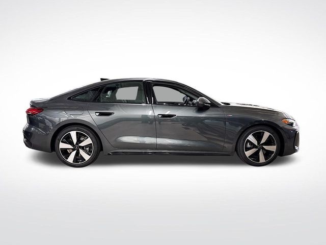 2026 Audi A5 Premium Plus 2.0 TFSI quattro - 23053364 - 5