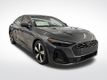 2026 Audi A5 Premium Plus 2.0 TFSI quattro - 23053364 - 6
