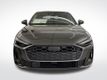 2026 Audi A5 Premium Plus 2.0 TFSI quattro - 23053364 - 7