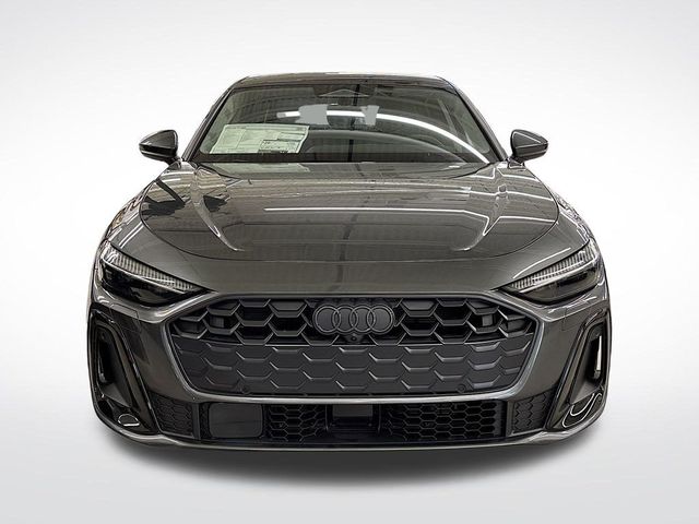 2026 Audi A5 Premium Plus 2.0 TFSI quattro - 23053364 - 7