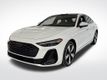 2026 Audi A5 Premium Plus 2.0 TFSI quattro - 23056437 - 0