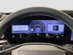 2026 Audi A5 Premium Plus 2.0 TFSI quattro - 23056437 - 9