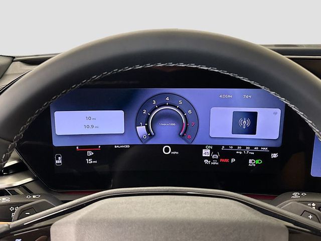 2026 Audi A5 Premium Plus 2.0 TFSI quattro - 23056437 - 9