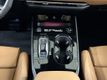 2026 Audi A5 Premium Plus 2.0 TFSI quattro - 23056437 - 12