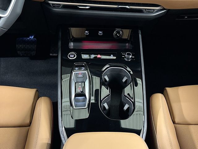 2026 Audi A5 Premium Plus 2.0 TFSI quattro - 23056437 - 12