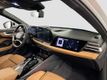 2026 Audi A5 Premium Plus 2.0 TFSI quattro - 23056437 - 13