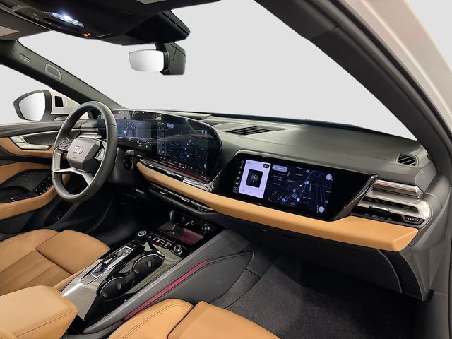 2026 Audi A5 Premium Plus 2.0 TFSI quattro - 23056437 - 13