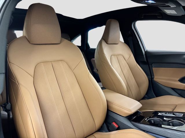 2026 Audi A5 Premium Plus 2.0 TFSI quattro - 23056437 - 14