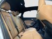 2026 Audi A5 Premium Plus 2.0 TFSI quattro - 23056437 - 15