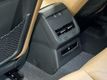 2026 Audi A5 Premium Plus 2.0 TFSI quattro - 23056437 - 16