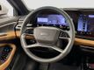 2026 Audi A5 Premium Plus 2.0 TFSI quattro - 23056437 - 17