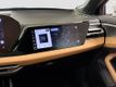 2026 Audi A5 Premium Plus 2.0 TFSI quattro - 23056437 - 18