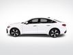 2026 Audi A5 Premium Plus 2.0 TFSI quattro - 23056437 - 1