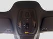2026 Audi A5 Premium Plus 2.0 TFSI quattro - 23056437 - 19