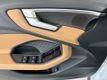 2026 Audi A5 Premium Plus 2.0 TFSI quattro - 23056437 - 20