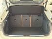 2026 Audi A5 Premium Plus 2.0 TFSI quattro - 23056437 - 21