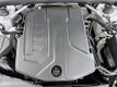 2026 Audi A5 Premium Plus 2.0 TFSI quattro - 23056437 - 22