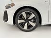 2026 Audi A5 Premium Plus 2.0 TFSI quattro - 23056437 - 23