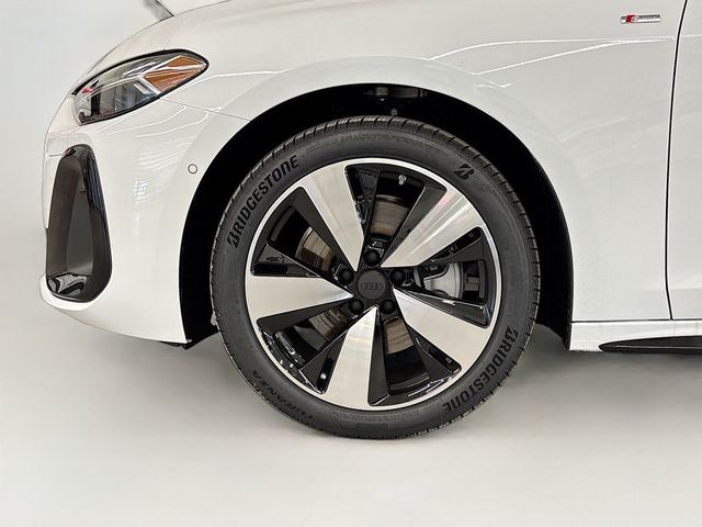 2026 Audi A5 Premium Plus 2.0 TFSI quattro - 23056437 - 23