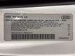 2026 Audi A5 Premium Plus 2.0 TFSI quattro - 23056437 - 24
