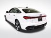 2026 Audi A5 Premium Plus 2.0 TFSI quattro - 23056437 - 2
