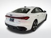 2026 Audi A5 Premium Plus 2.0 TFSI quattro - 23056437 - 4