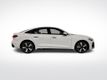 2026 Audi A5 Premium Plus 2.0 TFSI quattro - 23056437 - 5