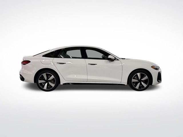 2026 Audi A5 Premium Plus 2.0 TFSI quattro - 23056437 - 5