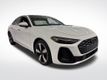2026 Audi A5 Premium Plus 2.0 TFSI quattro - 23056437 - 6