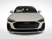 2026 Audi A5 Premium Plus 2.0 TFSI quattro - 23056437 - 7