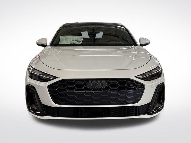 2026 Audi A5 Premium Plus 2.0 TFSI quattro - 23056437 - 7