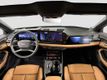 2026 Audi A5 Premium Plus 2.0 TFSI quattro - 23056437 - 8