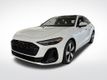 2026 Audi A5 Premium Plus 2.0 TFSI quattro - 23058217 - 0