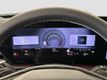 2026 Audi A5 Premium Plus 2.0 TFSI quattro - 23058217 - 9