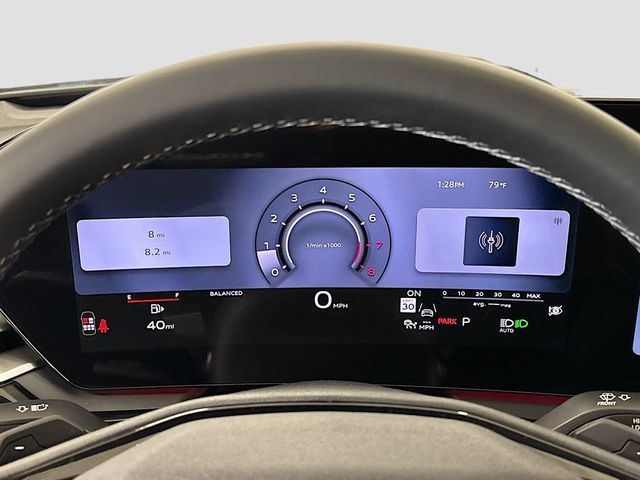 2026 Audi A5 Premium Plus 2.0 TFSI quattro - 23058217 - 9