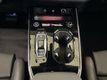 2026 Audi A5 Premium Plus 2.0 TFSI quattro - 23058217 - 12