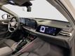 2026 Audi A5 Premium Plus 2.0 TFSI quattro - 23058217 - 13