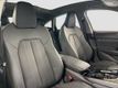 2026 Audi A5 Premium Plus 2.0 TFSI quattro - 23058217 - 14