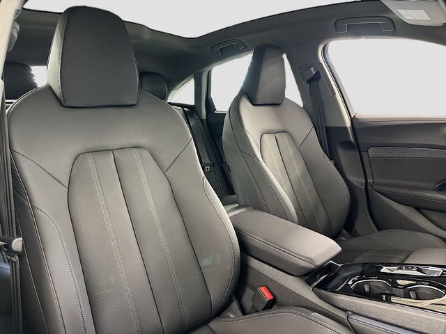 2026 Audi A5 Premium Plus 2.0 TFSI quattro - 23058217 - 14