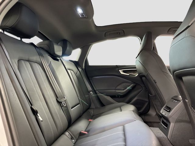 2026 Audi A5 Premium Plus 2.0 TFSI quattro - 23058217 - 15
