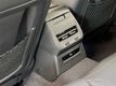 2026 Audi A5 Premium Plus 2.0 TFSI quattro - 23058217 - 16