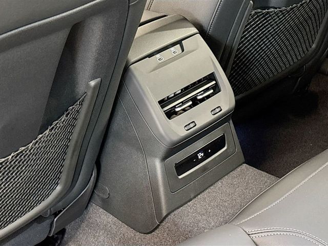 2026 Audi A5 Premium Plus 2.0 TFSI quattro - 23058217 - 16
