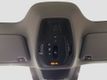 2026 Audi A5 Premium Plus 2.0 TFSI quattro - 23058217 - 17