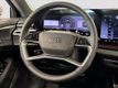 2026 Audi A5 Premium Plus 2.0 TFSI quattro - 23058217 - 18
