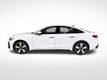 2026 Audi A5 Premium Plus 2.0 TFSI quattro - 23058217 - 1