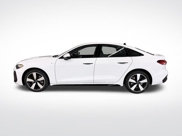 2026 Audi A5 Premium Plus 2.0 TFSI quattro - 23058217 - 1