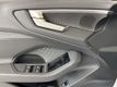 2026 Audi A5 Premium Plus 2.0 TFSI quattro - 23058217 - 20