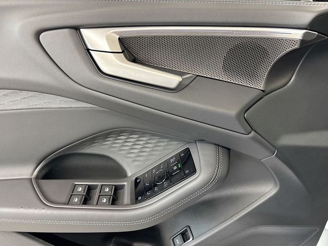 2026 Audi A5 Premium Plus 2.0 TFSI quattro - 23058217 - 20