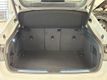 2026 Audi A5 Premium Plus 2.0 TFSI quattro - 23058217 - 21